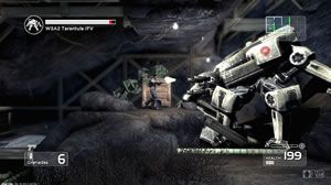 shadow_complex_game_image_01.jpg